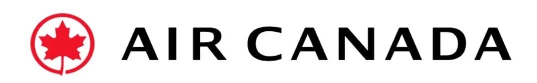 Air Canada Logo